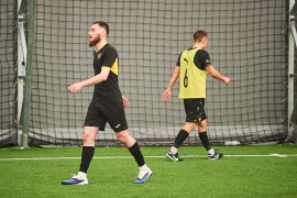 <a href="https://st.getinfootball.com/albums/1101439/69fbbc7583daa_1920.jpg" target="_blank">Завантажити оригінал</a>