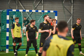<a href="https://st.getinfootball.com/albums/1101439/69fbbc7b86f1b_1920.jpg" target="_blank">Завантажити оригінал</a>