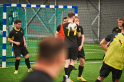 <a href="https://st.getinfootball.com/albums/1101439/69fbbc7e9f4cf_1920.jpg" target="_blank">Завантажити оригінал</a>