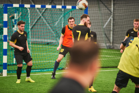 <a href="https://st.getinfootball.com/albums/1101439/69fbbc81ba444_1920.jpg" target="_blank">Завантажити оригінал</a>
