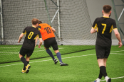 <a href="https://st.getinfootball.com/albums/1101439/69fbbc849900b_1920.jpg" target="_blank">Завантажити оригінал</a>