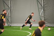 <a href="https://st.getinfootball.com/albums/1101439/69fbbc877a805_1920.jpg" target="_blank">Завантажити оригінал</a>