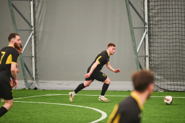 <a href="https://st.getinfootball.com/albums/1101439/69fbbc877a805_1920.jpg" target="_blank">Завантажити оригінал</a>