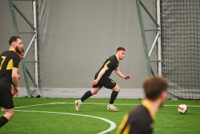 <a href="https://st.getinfootball.com/albums/1101439/69fbbc877a805_1920.jpg" target="_blank">Завантажити оригінал</a>
