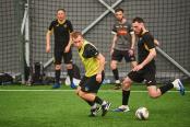 <a href="https://st.getinfootball.com/albums/1101439/69fbbc8a8a864_1920.jpg" target="_blank">Завантажити оригінал</a>
