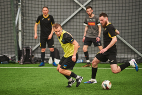 <a href="https://st.getinfootball.com/albums/1101439/69fbbc8a8a864_1920.jpg" target="_blank">Завантажити оригінал</a>