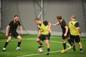 <a href="https://st.getinfootball.com/albums/1101439/69fbbc8da8d6a_1920.jpg" target="_blank">Завантажити оригінал</a>