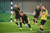 <a href="https://st.getinfootball.com/albums/1101439/69fbbc90a4c16_1920.jpg" target="_blank">Завантажити оригінал</a>