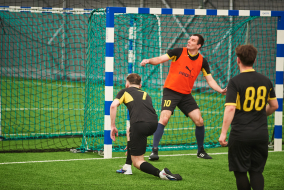 <a href="https://st.getinfootball.com/albums/1101439/69fbbc93b2bc9_1920.jpg" target="_blank">Завантажити оригінал</a>