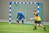 <a href="https://st.getinfootball.com/albums/1101439/69fbbc96bf397_1920.jpg" target="_blank">Завантажити оригінал</a>
