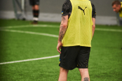 <a href="https://st.getinfootball.com/albums/1101439/69fbbc999a2db_1920.jpg" target="_blank">Завантажити оригінал</a>