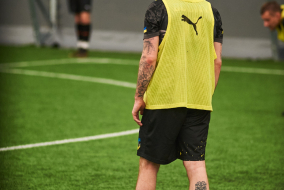 <a href="https://st.getinfootball.com/albums/1101439/69fbbc999a2db_1920.jpg" target="_blank">Завантажити оригінал</a>