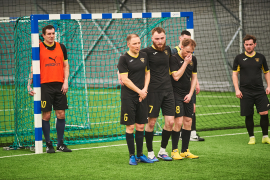 <a href="https://st.getinfootball.com/albums/1101439/69fbbc9baf58c_1920.jpg" target="_blank">Завантажити оригінал</a>
