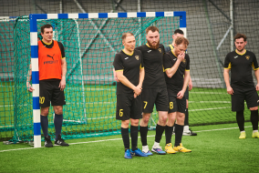 <a href="https://st.getinfootball.com/albums/1101439/69fbbc9baf58c_1920.jpg" target="_blank">Завантажити оригінал</a>