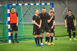<a href="https://st.getinfootball.com/albums/1101439/69fbbc9ec7615_1920.jpg" target="_blank">Завантажити оригінал</a>