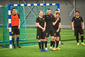 <a href="https://st.getinfootball.com/albums/1101439/69fbbc9ec7615_1920.jpg" target="_blank">Завантажити оригінал</a>