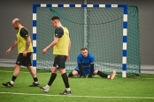 <a href="https://st.getinfootball.com/albums/1101439/69fbbca787e87_1920.jpg" target="_blank">Завантажити оригінал</a>