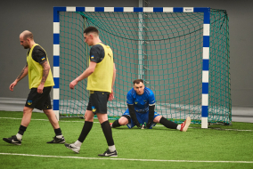 <a href="https://st.getinfootball.com/albums/1101439/69fbbca787e87_1920.jpg" target="_blank">Завантажити оригінал</a>