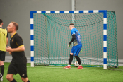 <a href="https://st.getinfootball.com/albums/1101439/69fbbcaaaa1a7_1920.jpg" target="_blank">Завантажити оригінал</a>