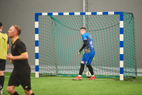 <a href="https://st.getinfootball.com/albums/1101439/69fbbcaaaa1a7_1920.jpg" target="_blank">Завантажити оригінал</a>