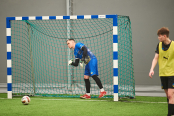 <a href="https://st.getinfootball.com/albums/1101439/69fbbcadac720_1920.jpg" target="_blank">Завантажити оригінал</a>
