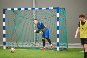 <a href="https://st.getinfootball.com/albums/1101439/69fbbcadac720_1920.jpg" target="_blank">Завантажити оригінал</a>