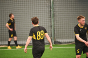 <a href="https://st.getinfootball.com/albums/1101439/69fbbcb078526_1920.jpg" target="_blank">Завантажити оригінал</a>