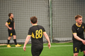 <a href="https://st.getinfootball.com/albums/1101439/69fbbcb078526_1920.jpg" target="_blank">Завантажити оригінал</a>
