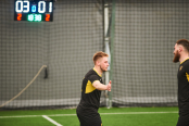 <a href="https://st.getinfootball.com/albums/1101439/69fbbcb37109f_1920.jpg" target="_blank">Завантажити оригінал</a>