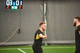 <a href="https://st.getinfootball.com/albums/1101439/69fbbcb37109f_1920.jpg" target="_blank">Завантажити оригінал</a>