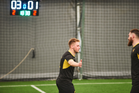 <a href="https://st.getinfootball.com/albums/1101439/69fbbcb37109f_1920.jpg" target="_blank">Завантажити оригінал</a>