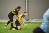 <a href="https://st.getinfootball.com/albums/1101439/69fbbcb67a7c1_1920.jpg" target="_blank">Завантажити оригінал</a>