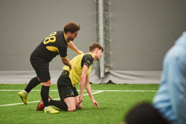 <a href="https://st.getinfootball.com/albums/1101439/69fbbcb67a7c1_1920.jpg" target="_blank">Завантажити оригінал</a>