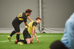 <a href="https://st.getinfootball.com/albums/1101439/69fbbcb67a7c1_1920.jpg" target="_blank">Завантажити оригінал</a>