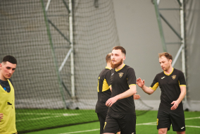<a href="https://st.getinfootball.com/albums/1101439/69fbbcb989032_1920.jpg" target="_blank">Завантажити оригінал</a>