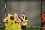 <a href="https://st.getinfootball.com/albums/1101439/69fbbcbc6c1a1_1920.jpg" target="_blank">Завантажити оригінал</a>
