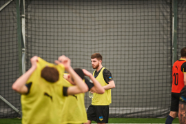 <a href="https://st.getinfootball.com/albums/1101439/69fbbcbc6c1a1_1920.jpg" target="_blank">Завантажити оригінал</a>