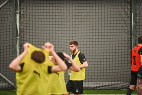 <a href="https://st.getinfootball.com/albums/1101439/69fbbcbc6c1a1_1920.jpg" target="_blank">Завантажити оригінал</a>