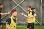 <a href="https://st.getinfootball.com/albums/1101439/69fbbcbe72918_1920.jpg" target="_blank">Завантажити оригінал</a>