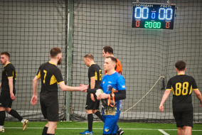 <a href="https://st.getinfootball.com/albums/1101439/69fbbcc37f469_1920.jpg" target="_blank">Завантажити оригінал</a>