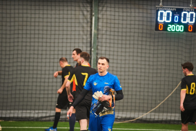 <a href="https://st.getinfootball.com/albums/1101439/69fbbcc695f52_1920.jpg" target="_blank">Завантажити оригінал</a>