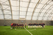 <a href="https://st.getinfootball.com/albums/1101440/69fbbf5451e9e_1920.jpg" target="_blank">Завантажити оригінал</a>
