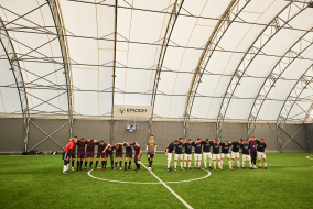 <a href="https://st.getinfootball.com/albums/1101440/69fbbf5451e9e_1920.jpg" target="_blank">Завантажити оригінал</a>