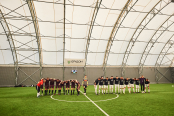 <a href="https://st.getinfootball.com/albums/1101440/69fbbf5621a17_1920.jpg" target="_blank">Завантажити оригінал</a>