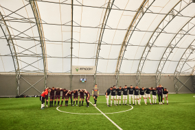 <a href="https://st.getinfootball.com/albums/1101440/69fbbf5621a17_1920.jpg" target="_blank">Завантажити оригінал</a>
