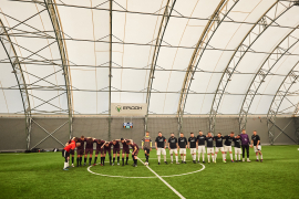<a href="https://st.getinfootball.com/albums/1101440/69fbbf590c0c2_1920.jpg" target="_blank">Завантажити оригінал</a>
