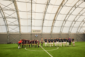 <a href="https://st.getinfootball.com/albums/1101440/69fbbf590c0c2_1920.jpg" target="_blank">Завантажити оригінал</a>