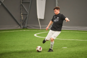 <a href="https://st.getinfootball.com/albums/1101440/69fbbf5ed68cb_1920.jpg" target="_blank">Завантажити оригінал</a>