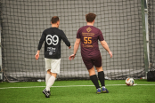 <a href="https://st.getinfootball.com/albums/1101440/69fbbf62250c1_1920.jpg" target="_blank">Завантажити оригінал</a>