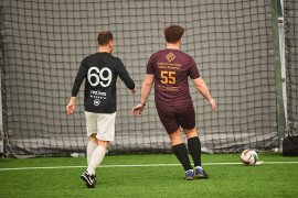 <a href="https://st.getinfootball.com/albums/1101440/69fbbf62250c1_1920.jpg" target="_blank">Завантажити оригінал</a>